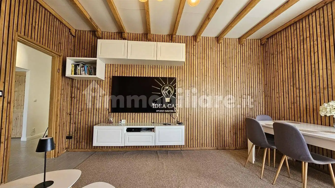 Trilocale Zucco 7, Ballabio - foto 5