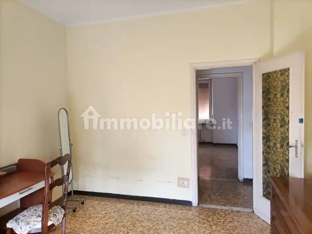 Appartamento in vendita a Alessandria