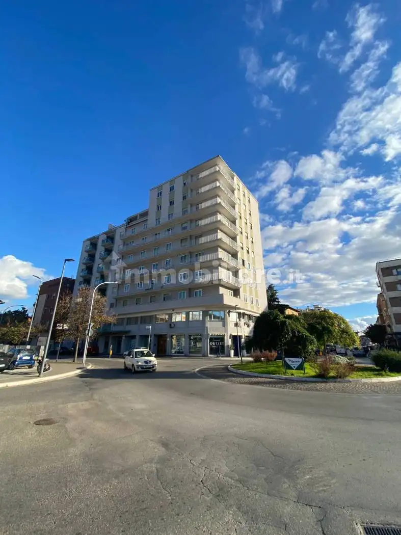 Appartamento in vendita a Grosseto