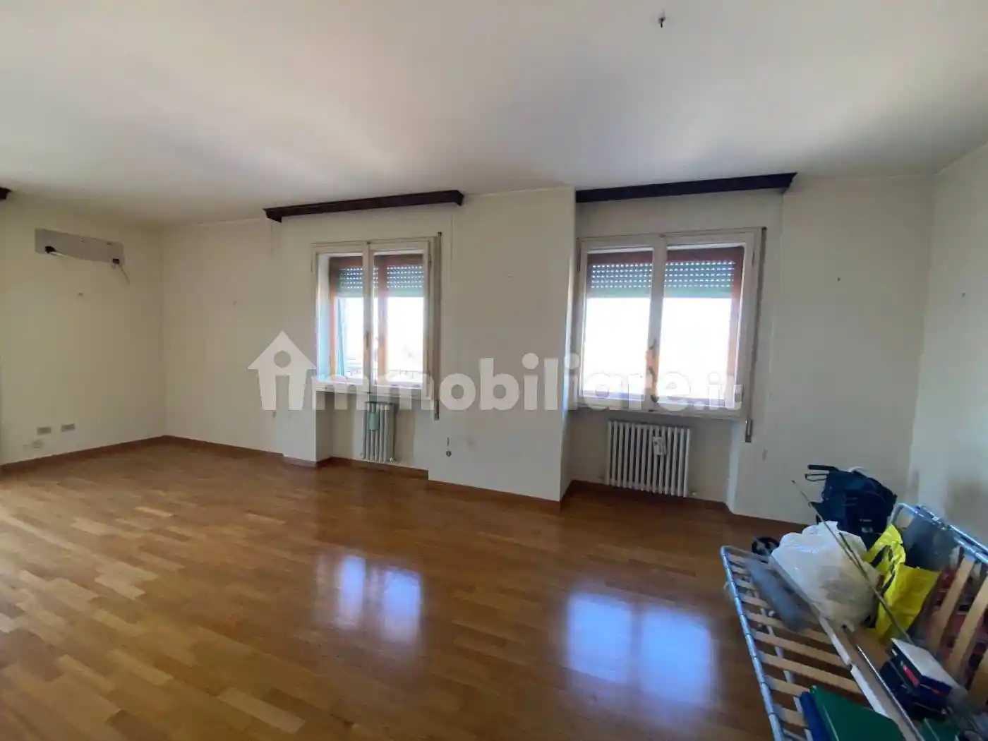 Appartamento buono stato, settimo piano, Regioni, Grosseto - foto 4