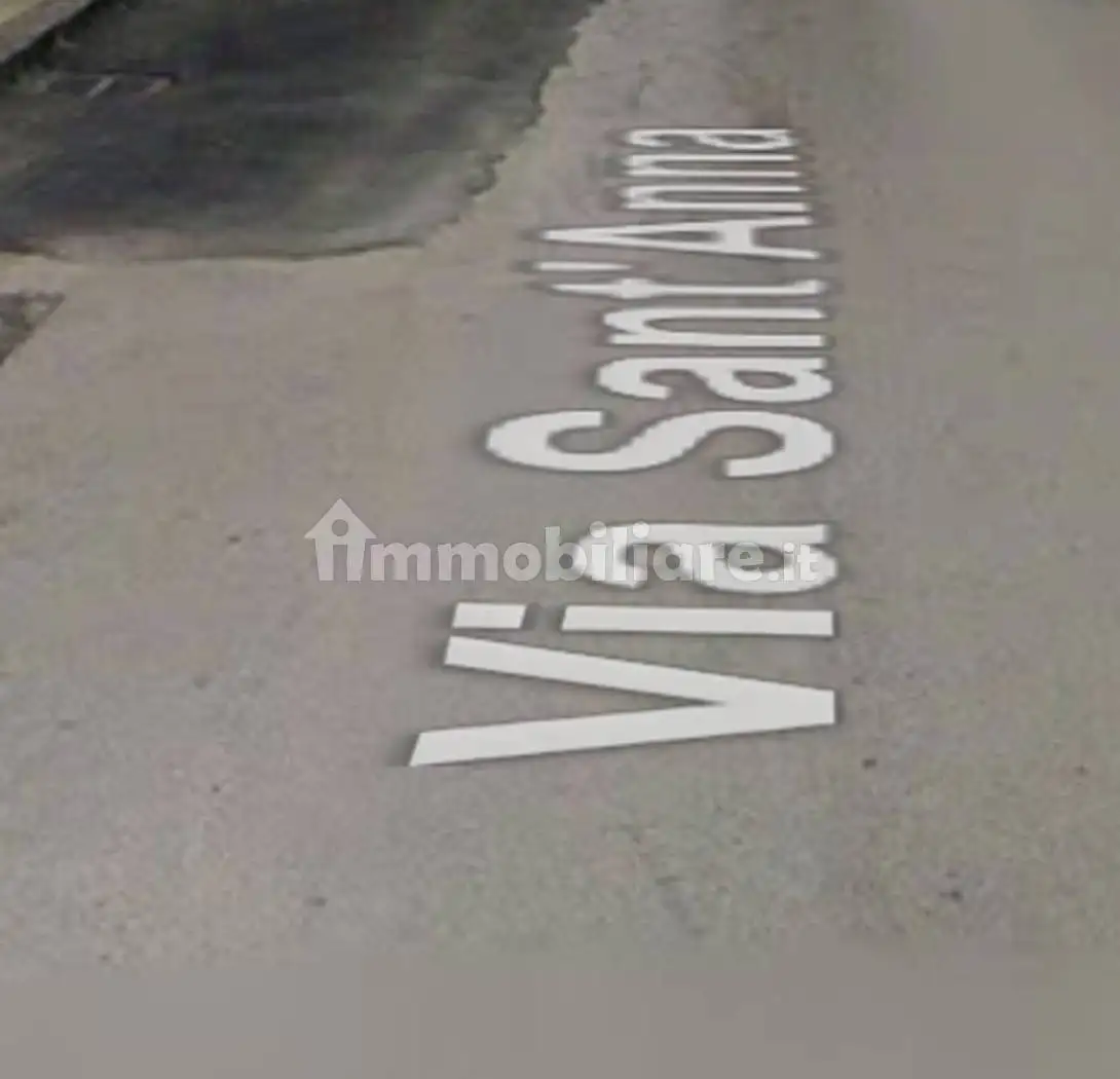 Appartamento in asta a Olevano sul Tusciano