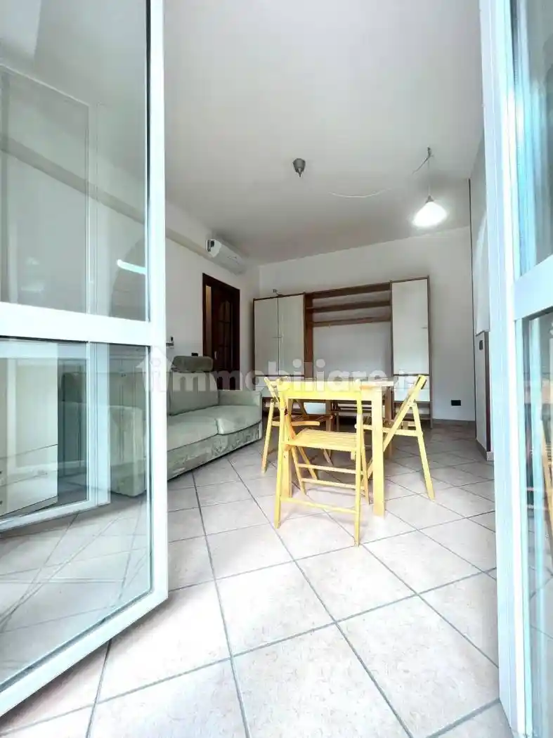 Bilocale via Romualdo Bonfadini 94, Viale Ungheria - Mecenate, Milano - foto 4