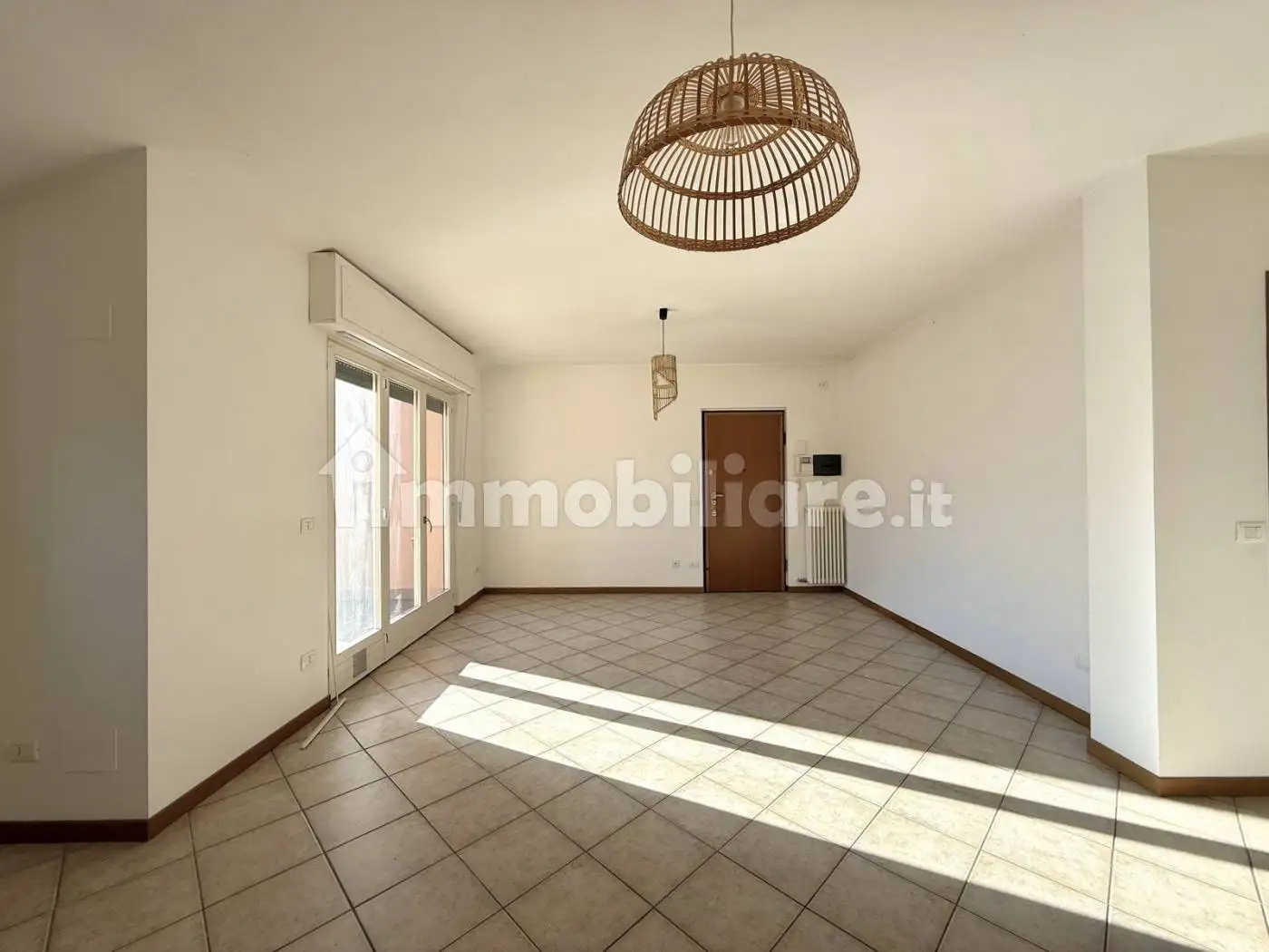 Bilocale via A. Campiedi, Dongo - foto 3