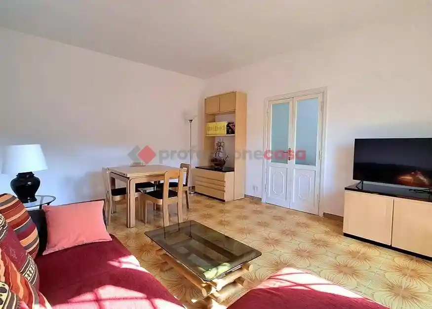 Villa bifamiliare via Elba, 28, Campoverde - Lampione, Aprilia - foto 5