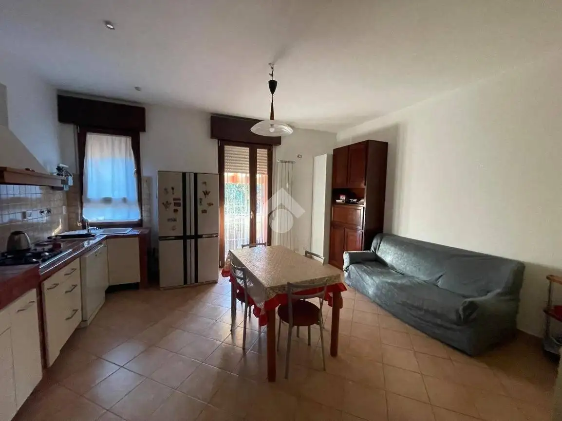 Trilocale via G. Garibaldi, Centro, Garibaldi, Casalecchio di Reno - foto 3