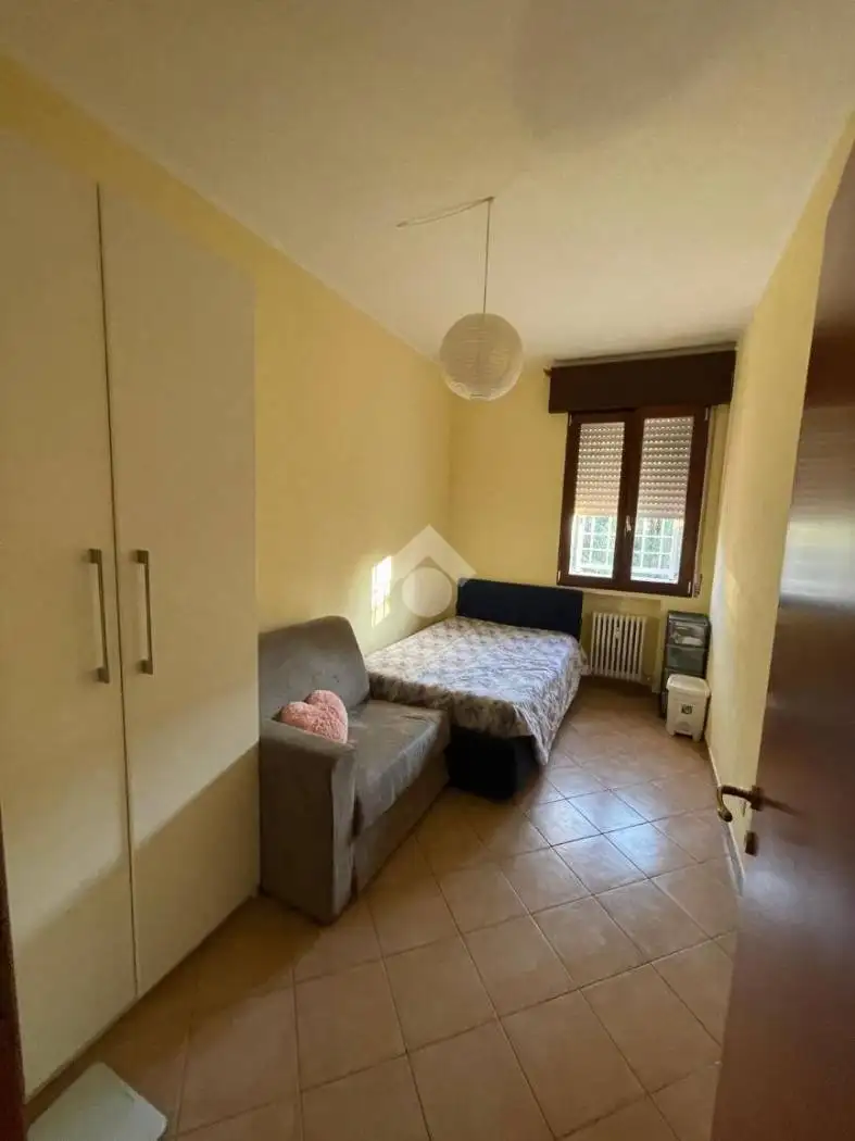 Trilocale via G. Garibaldi, Centro, Garibaldi, Casalecchio di Reno - foto 4