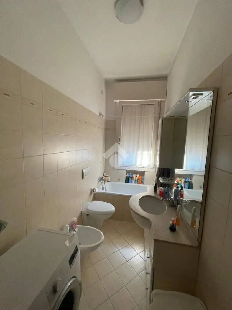 Trilocale via G. Garibaldi, Centro, Garibaldi, Casalecchio di Reno - foto 5