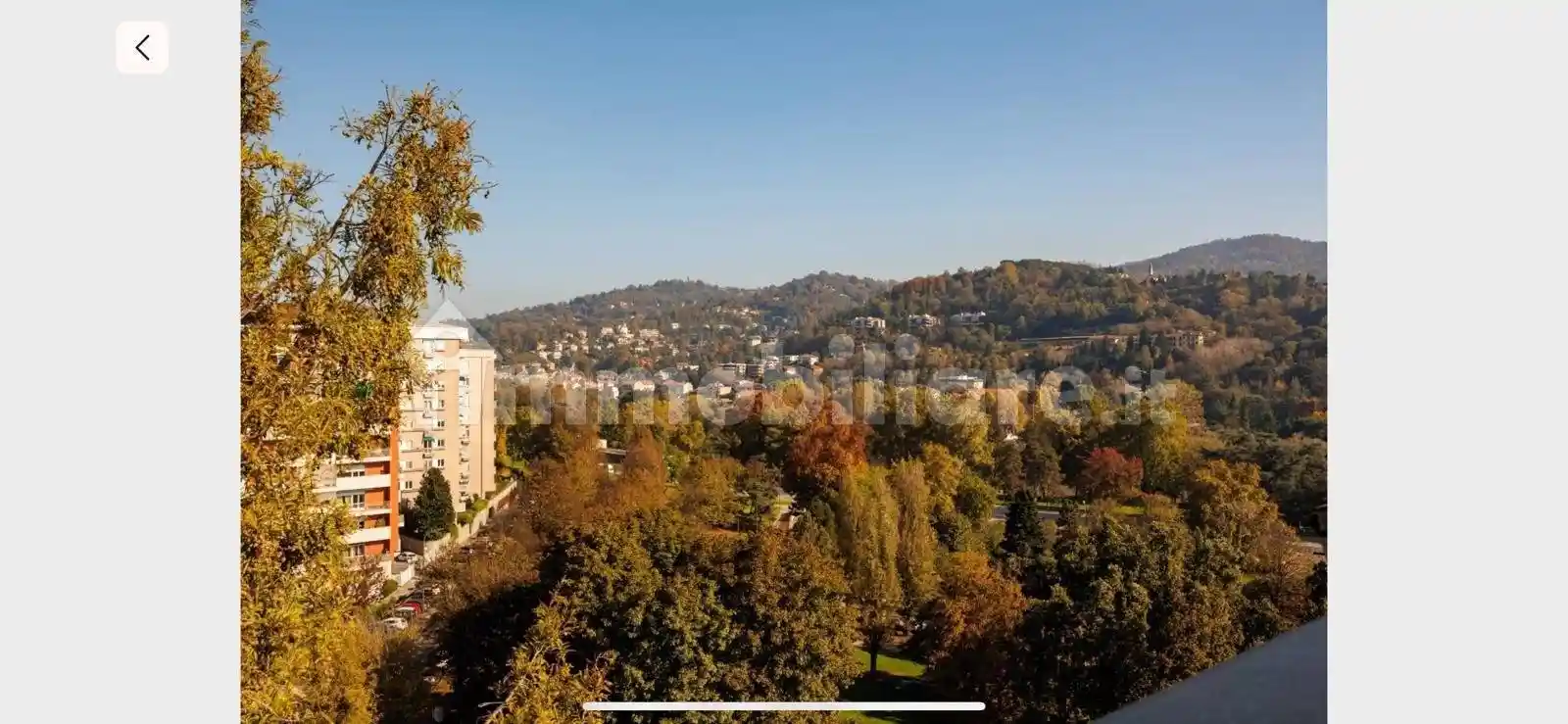 Attico - Mansarda in vendita a Torino