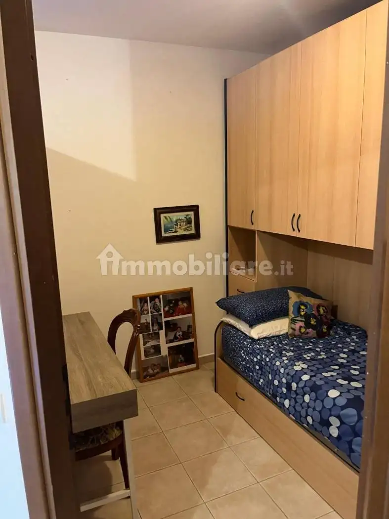 Bilocale piano terra, Romito Magra, Arcola - foto 3