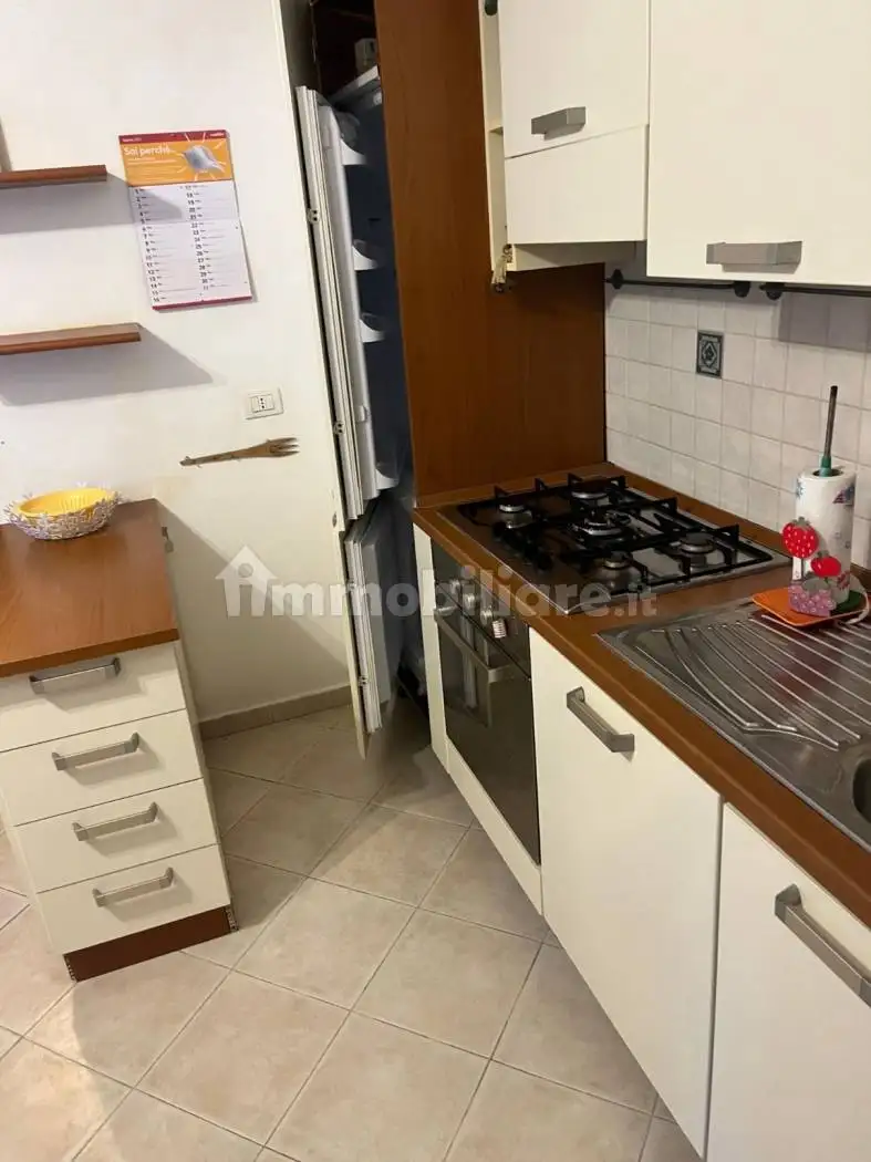 Bilocale piano terra, Romito Magra, Arcola - foto 4