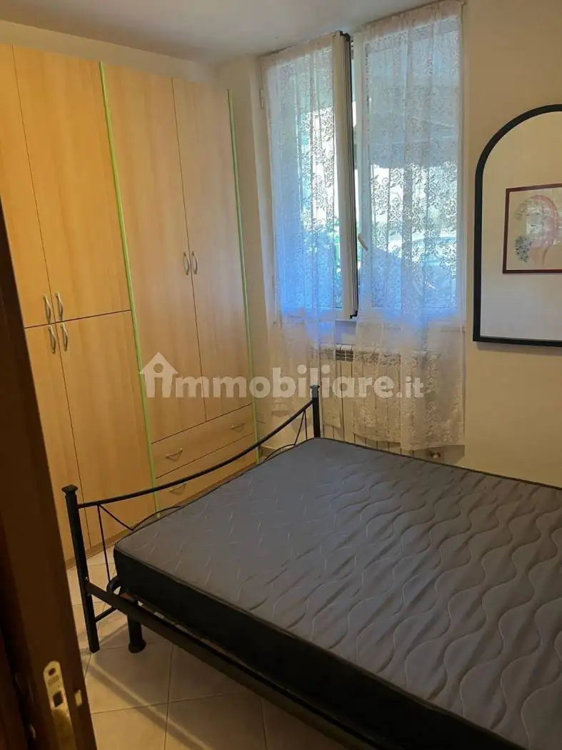 Bilocale piano terra, Romito Magra, Arcola - foto 5