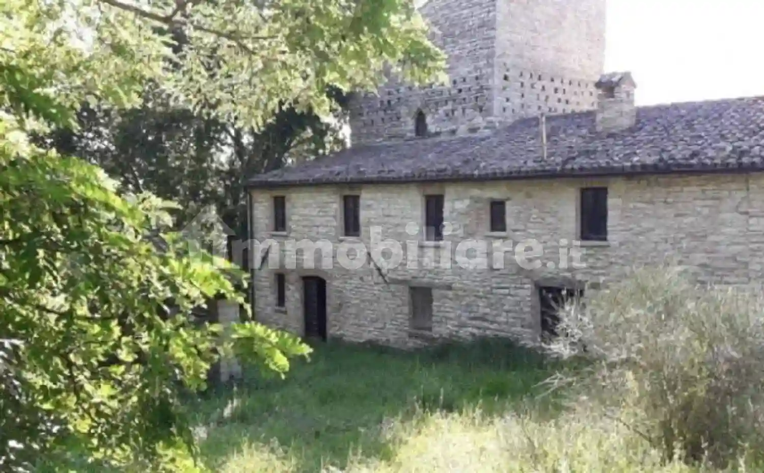 Rustico - Casale - foto 4