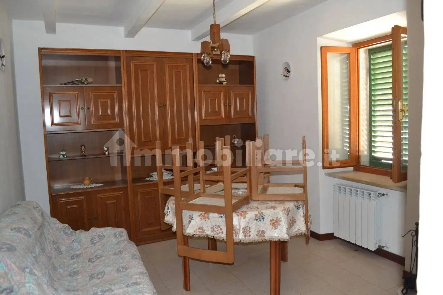 Villa unifamiliare 220 m², Centro, Apecchio - foto 3