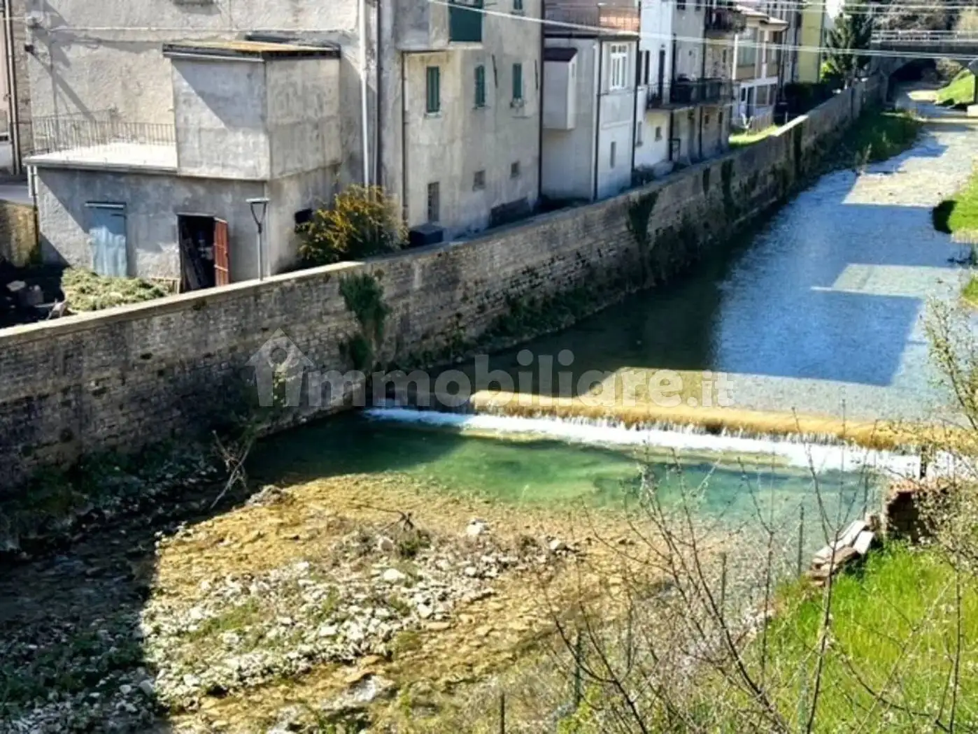 Villa unifamiliare 150 m², Centro, Apecchio - foto 2