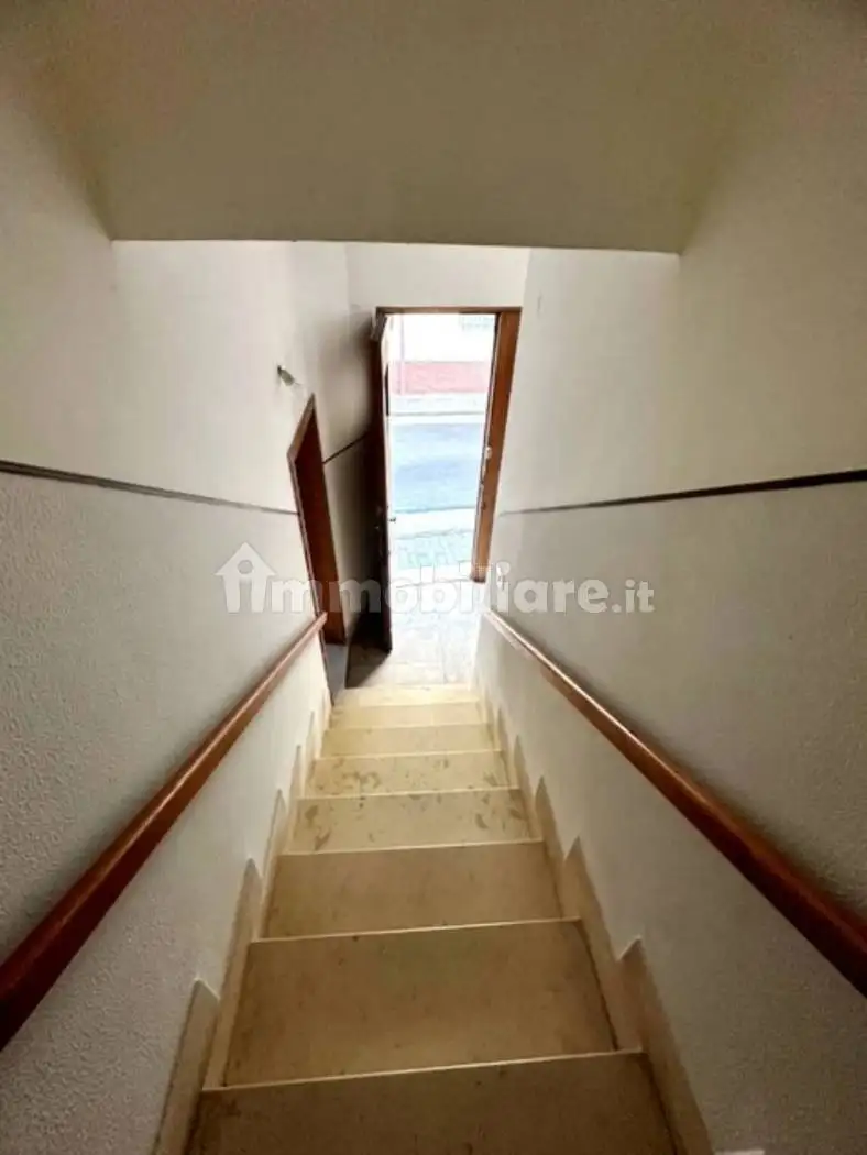 Villa unifamiliare 150 m², Centro, Apecchio - foto 4