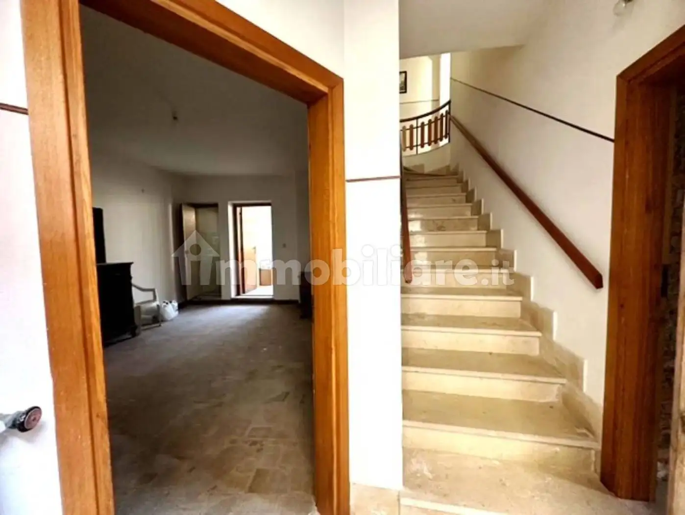 Villa unifamiliare 150 m², Centro, Apecchio - foto 5