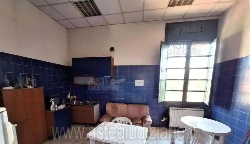 Appartamento all'asta via Gramsci,   370-372-374-376-378-380, San Miniato - foto 5