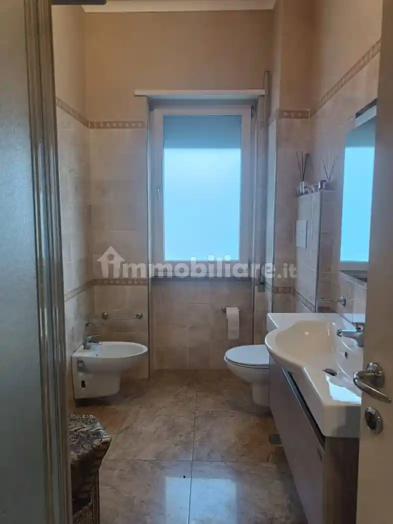 Monolocale via Appia Nuova 45, Centro, Cassino - foto 4