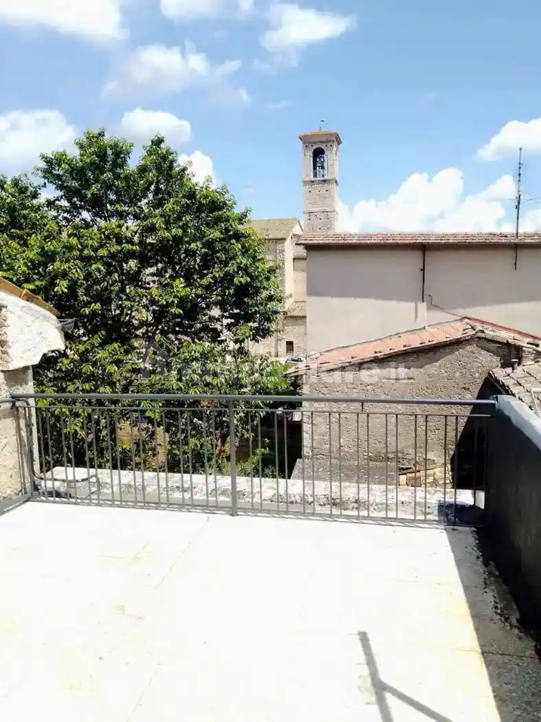 Villa in vendita a Cagli