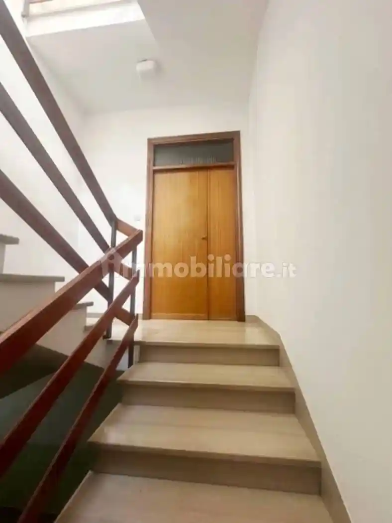 Appartamento in vendita a Cagli