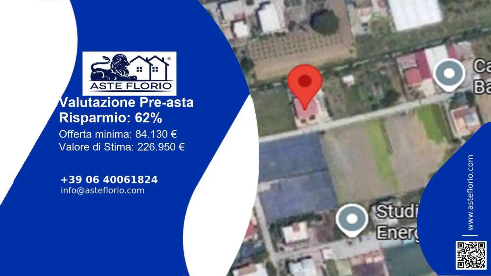 Appartamento in vendita a Fisciano