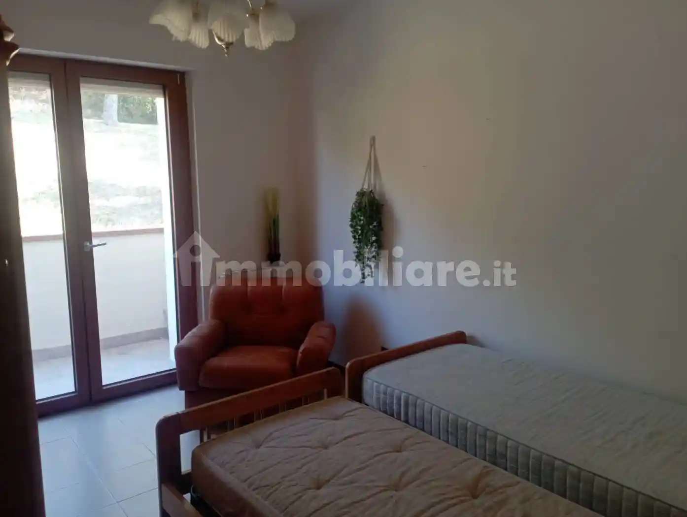 Appartamento via Memmingen, Centro, Teramo - foto 2