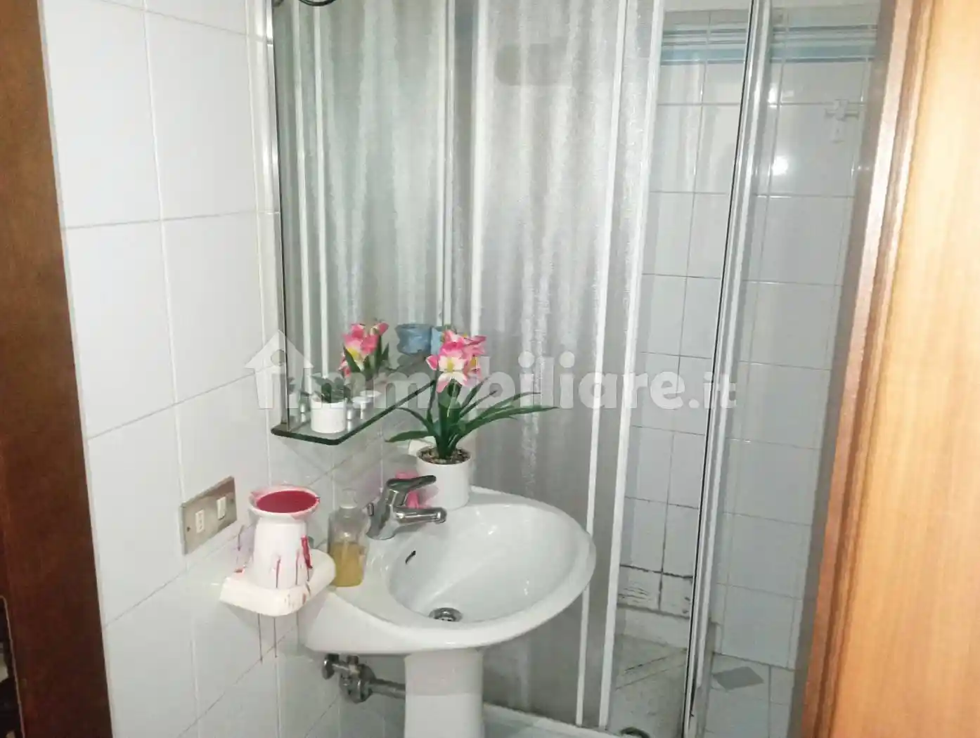 Appartamento via Memmingen, Centro, Teramo - foto 5