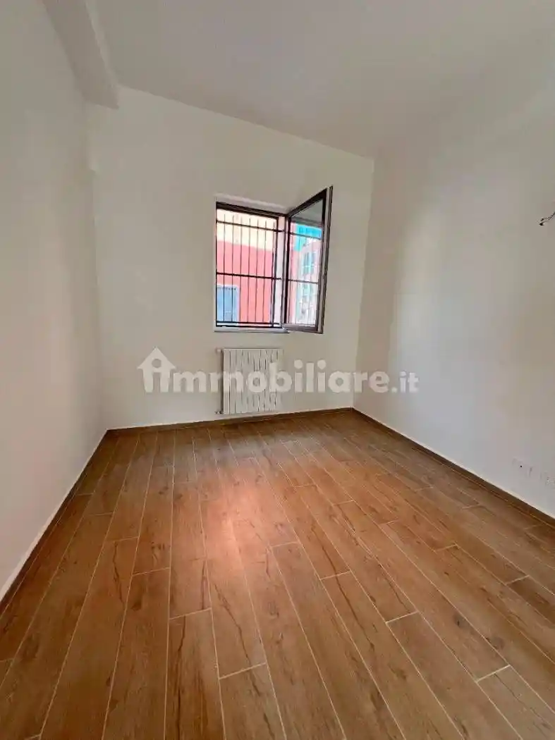 Monolocale via Achille Feraboli 39, Gratosoglio, Milano - foto 3