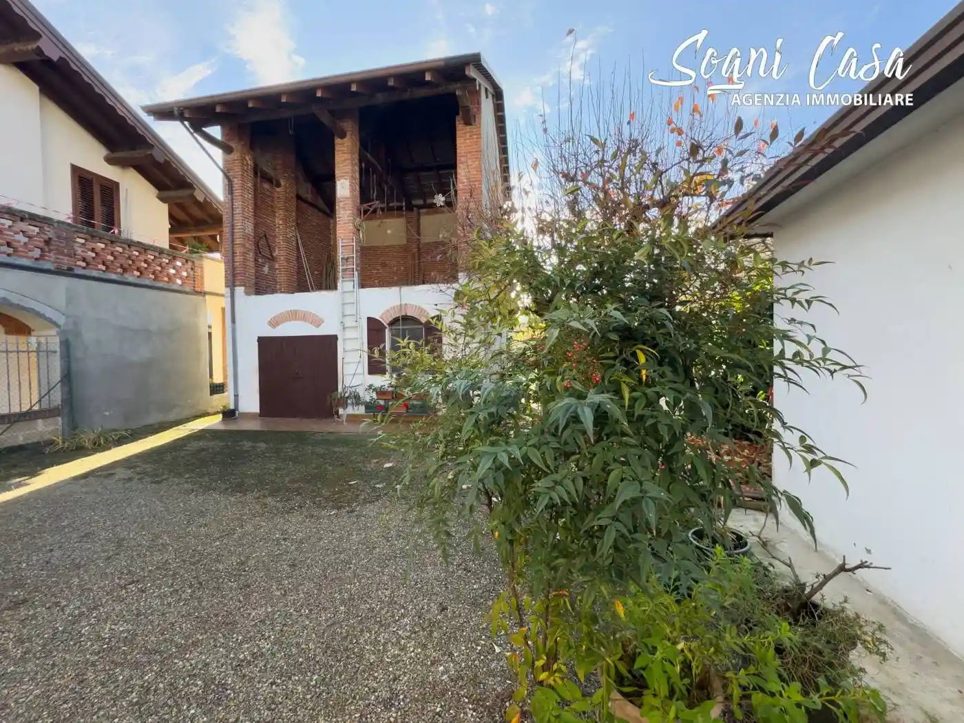 Casa indipendente - foto 5