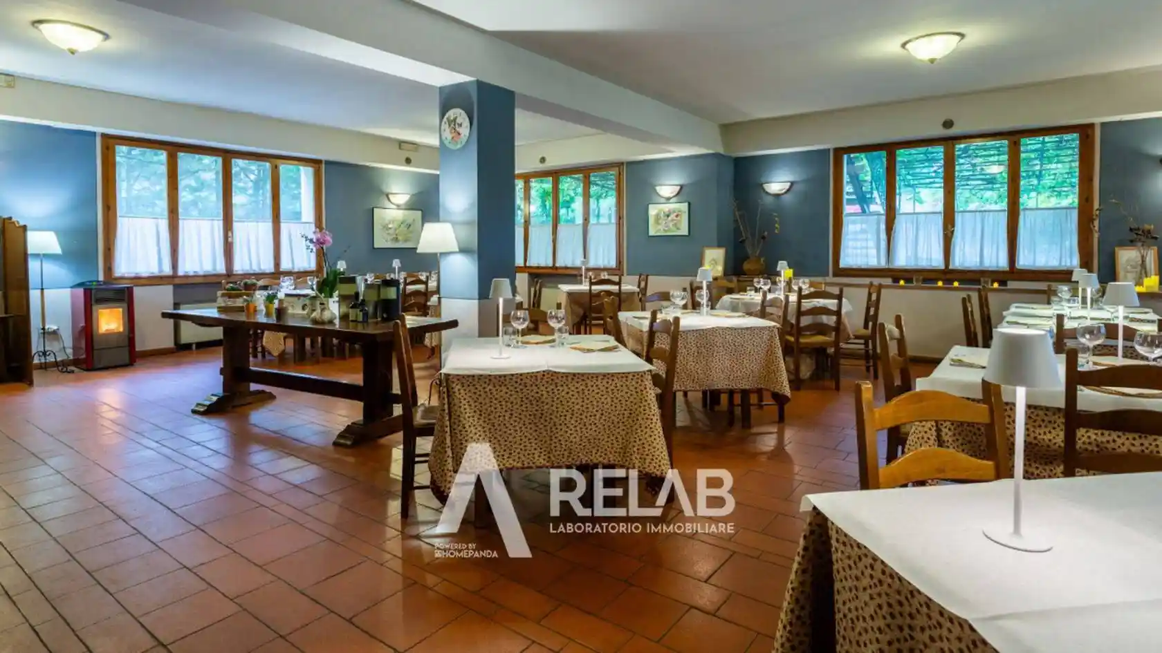 Palazzo - Edificio - foto 4