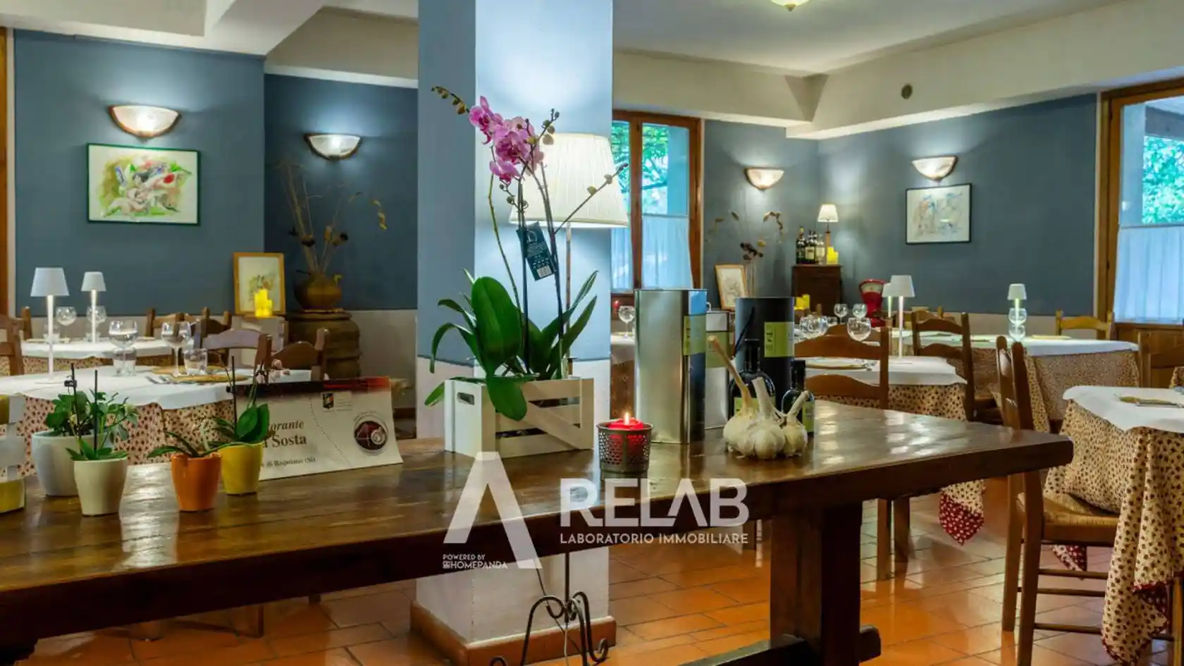 Palazzo - Edificio - foto 5