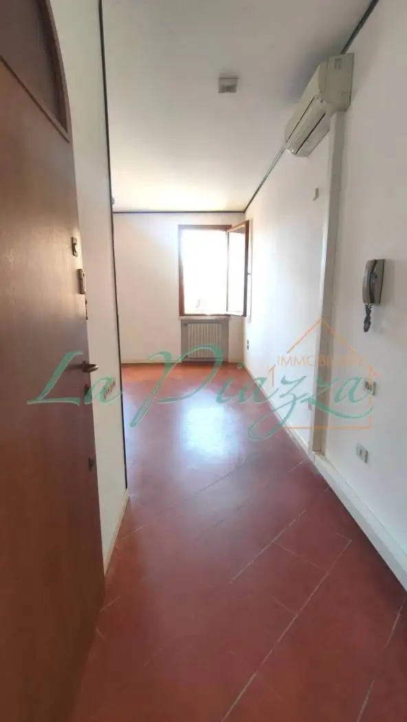 Appartamento piazza Fanti 13, Centro, Castel Bolognese - foto 2