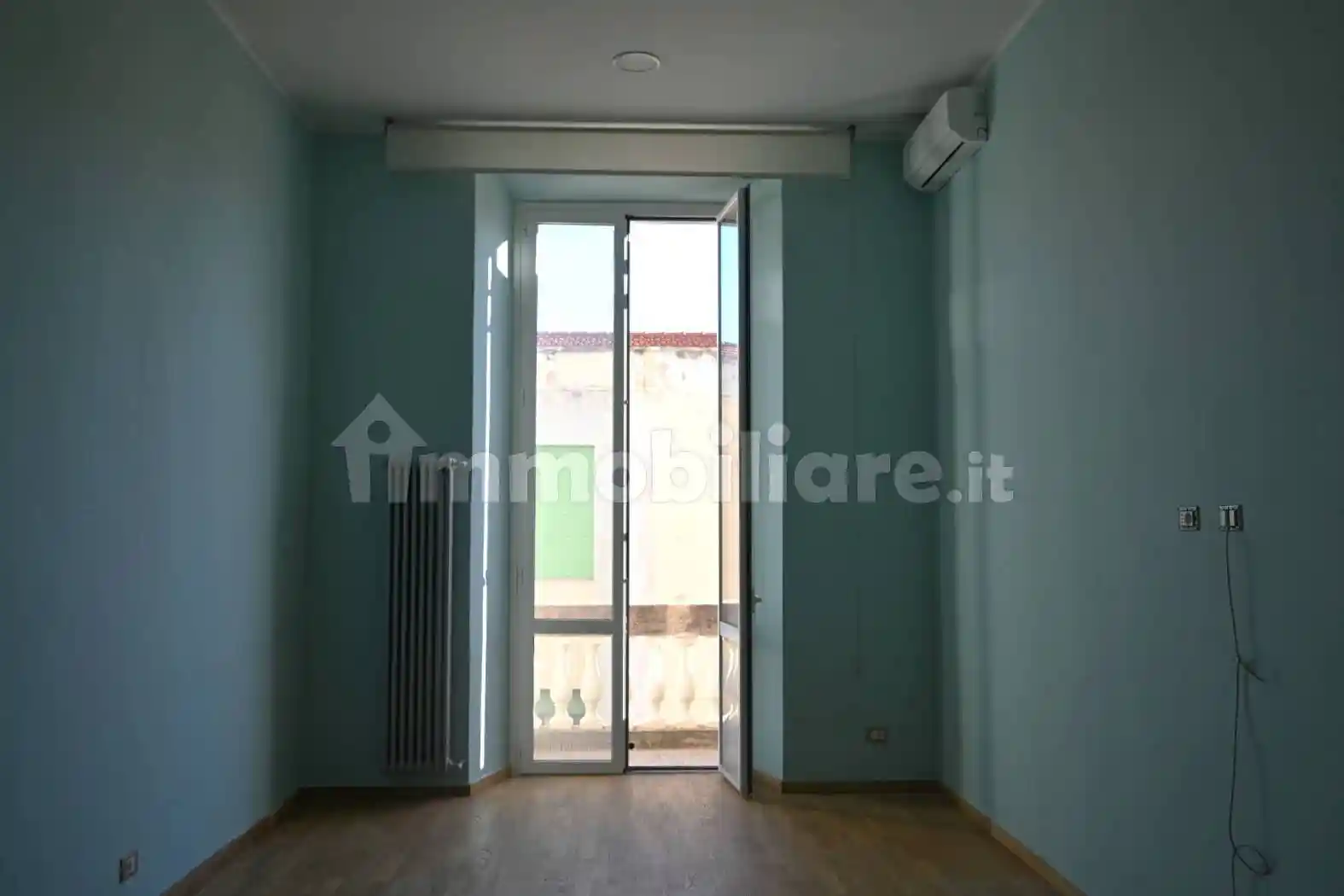 Appartamento corso Giuseppe Mazzini, Piazza Roma - Borgo Cappuccini, Livorno - foto 3