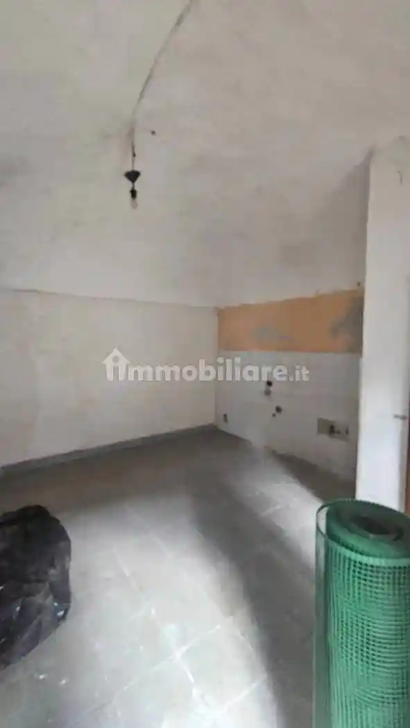 Palazzo - Edificio in Vendita - foto 3