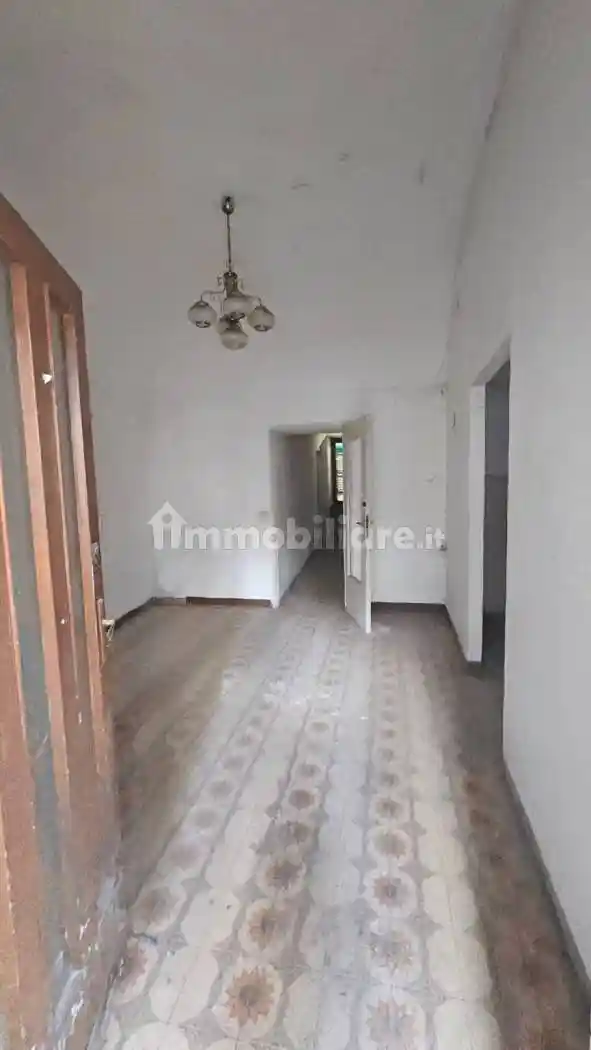 Palazzo - Edificio in Vendita - foto 5