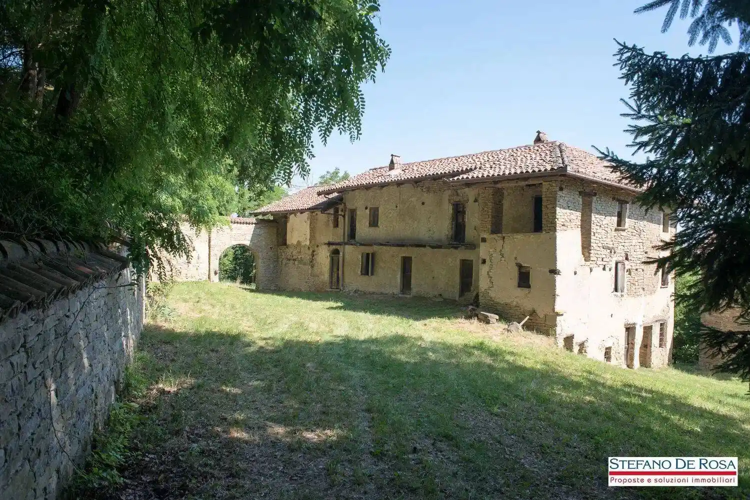 Rustico - Casale - foto 5