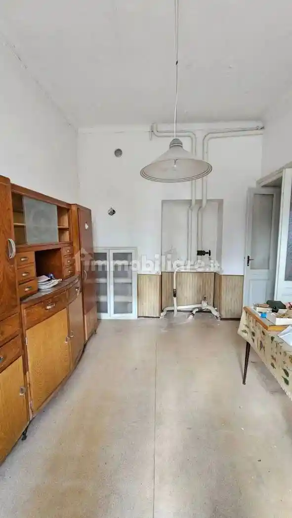 Villa unifamiliare via Piave, 30, Balzola - foto 4