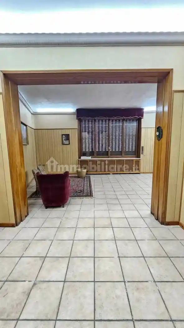 Villa unifamiliare via Piave, 30, Balzola - foto 5