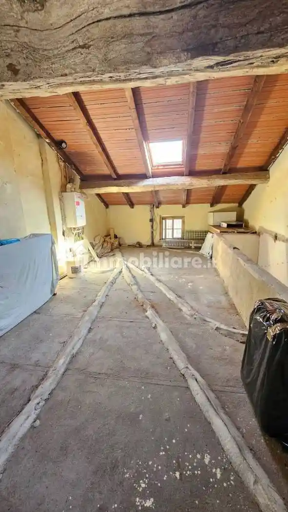 Villa unifamiliare via Michelangelo Buonarroti No Number, Balzola - foto 3