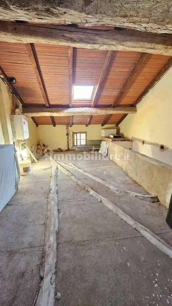 Villa unifamiliare via Michelangelo Buonarroti No Number, Balzola - foto 4