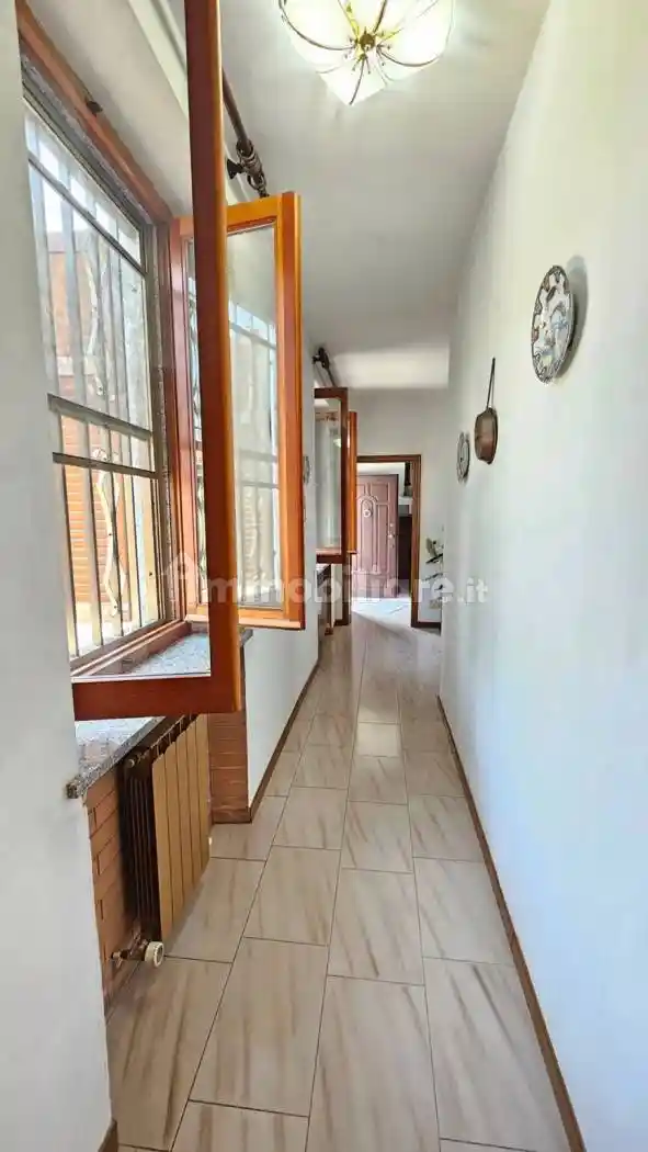 Villa unifamiliare via Borgolano, 6, Villanova Monferrato - foto 4