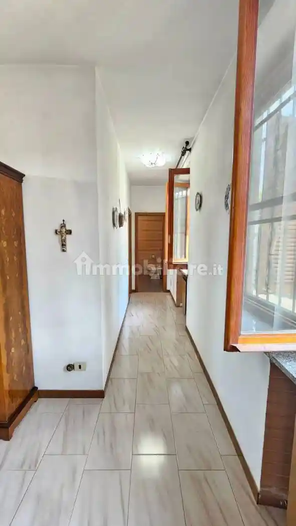 Villa unifamiliare via Borgolano, 6, Villanova Monferrato - foto 5