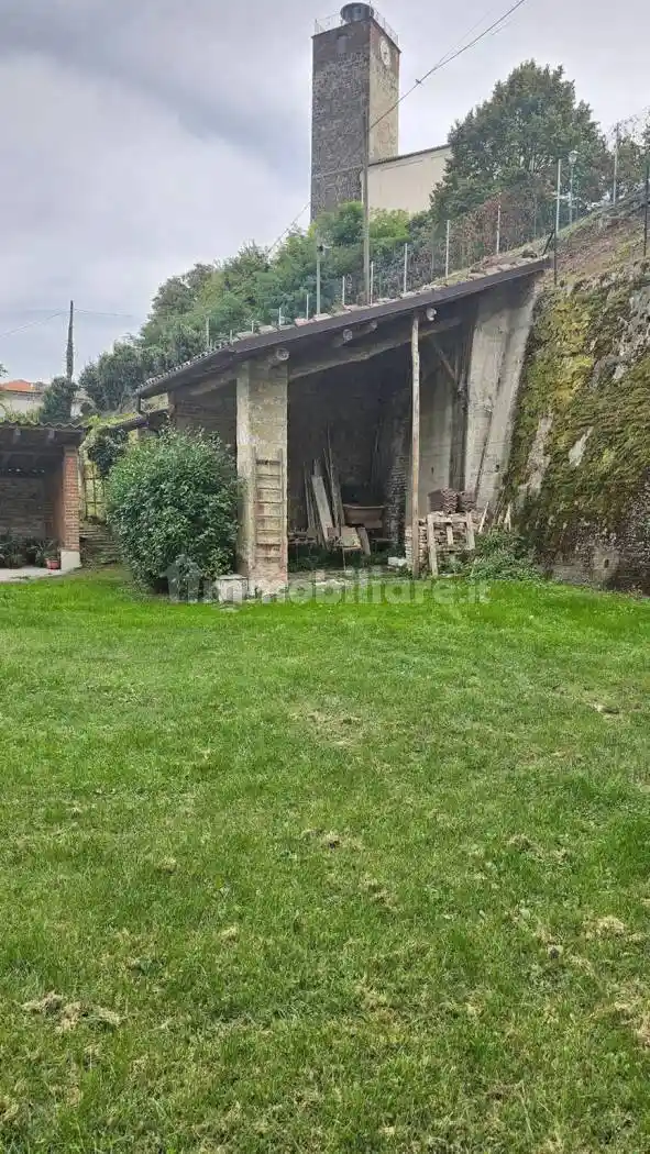 Villa unifamiliare via Ranieri No Number, Centro, Conzano - foto 4