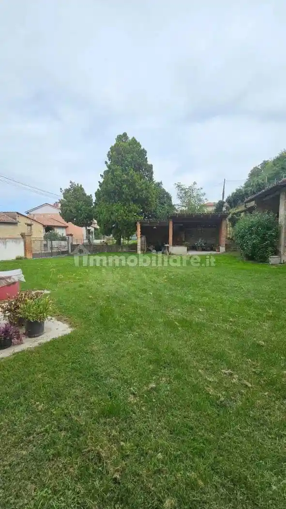 Villa unifamiliare via Ranieri No Number, Centro, Conzano - foto 5