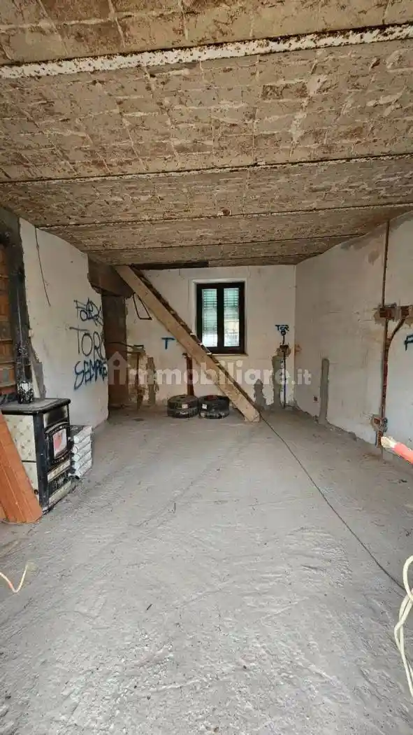 Villa unifamiliare via Piave No Number, Villanova Monferrato - foto 4