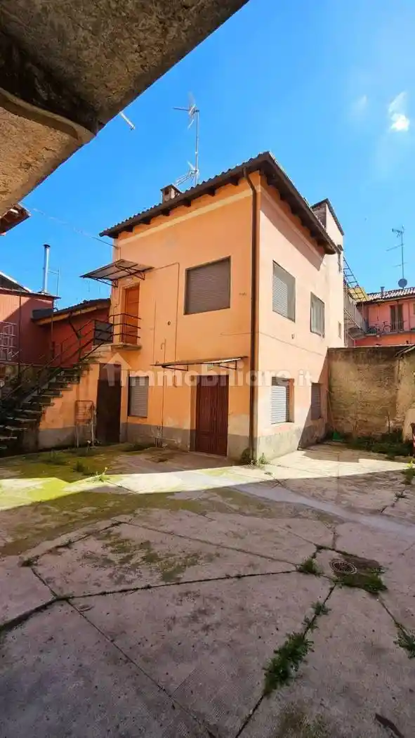 Bilocale via Addolorata, 21, Centro, Casale Monferrato - foto 4