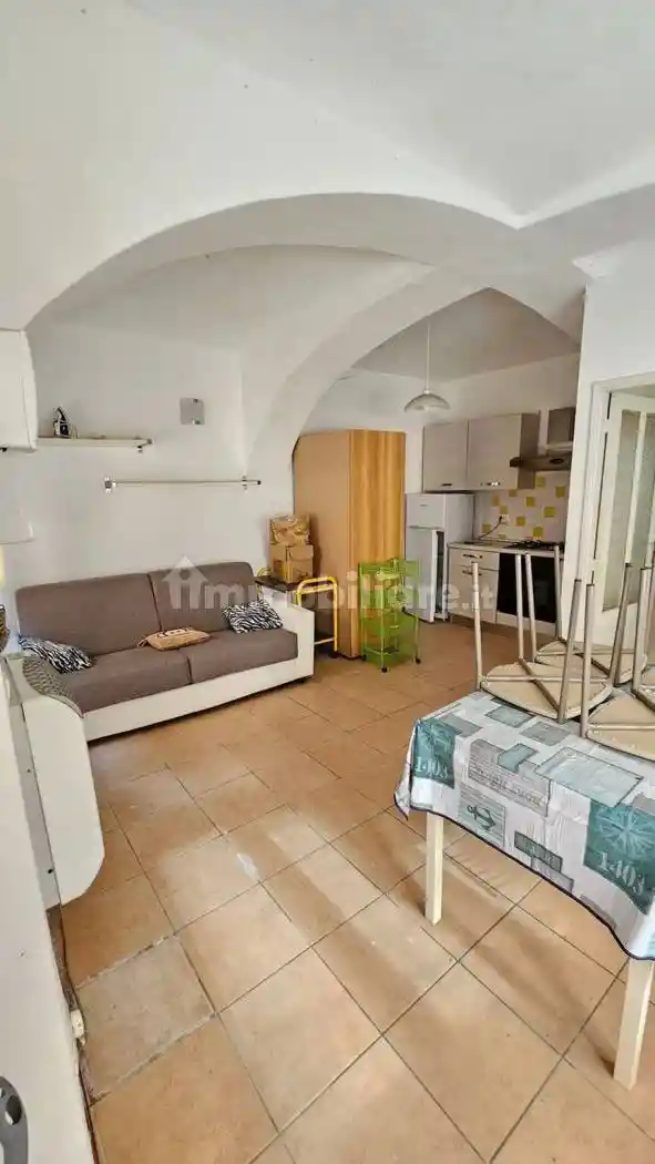 Bilocale via Addolorata, 21, Centro, Casale Monferrato - foto 5