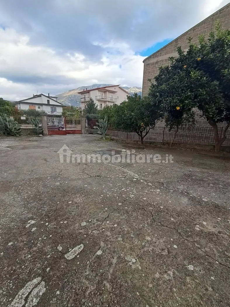 Trilocale via Lavatoio, Airola - foto 3