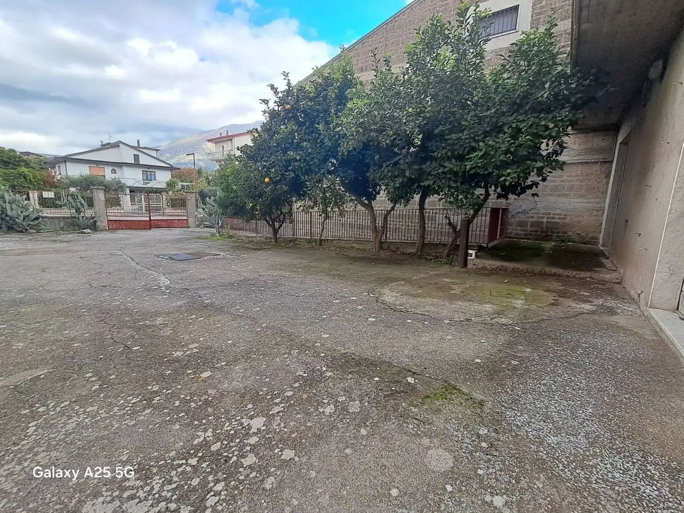 Trilocale via Lavatoio, Airola - foto 4