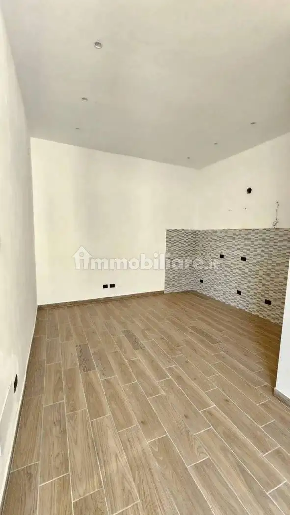 Appartamento in affitto a Casale Monferrato